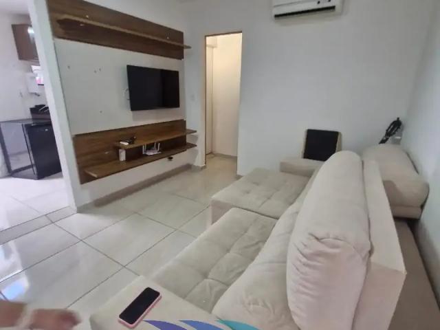 Apartamento venda em Região Geográfica Imediata de Cabo Frio, Cabo Frio