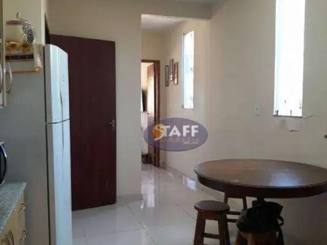Apartamento venda em Região Geográfica Imediata de Cabo Frio, Cabo Frio