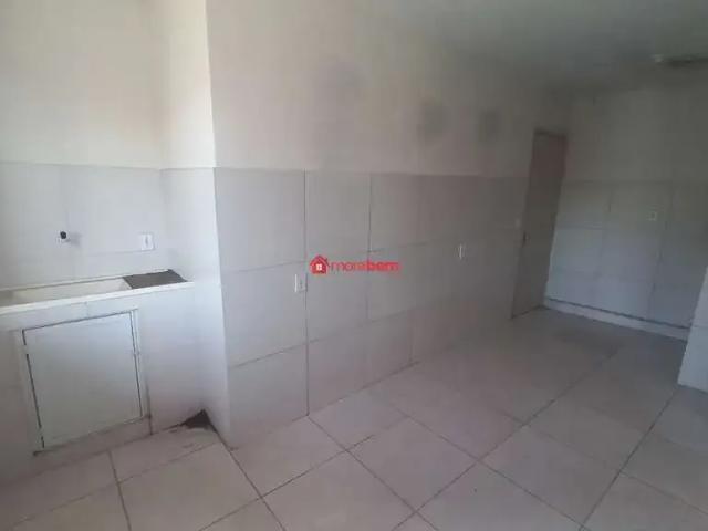 Apartamento venda em Região Geográfica Imediata de Cabo Frio, Cabo Frio