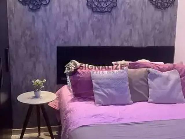 Apartamento venda em Região Geográfica Imediata de Cabo Frio, Cabo Frio