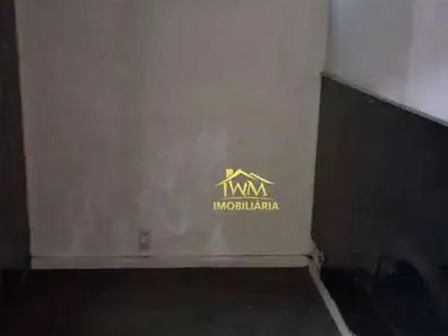 Apartamento venda em Região Geográfica Imediata de Cabo Frio, Cabo Frio