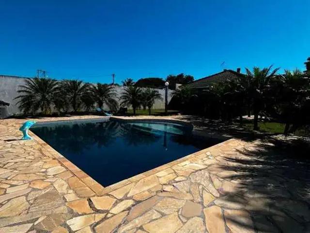 Apartamento venda em Região Geográfica Imediata de Cabo Frio, Cabo Frio