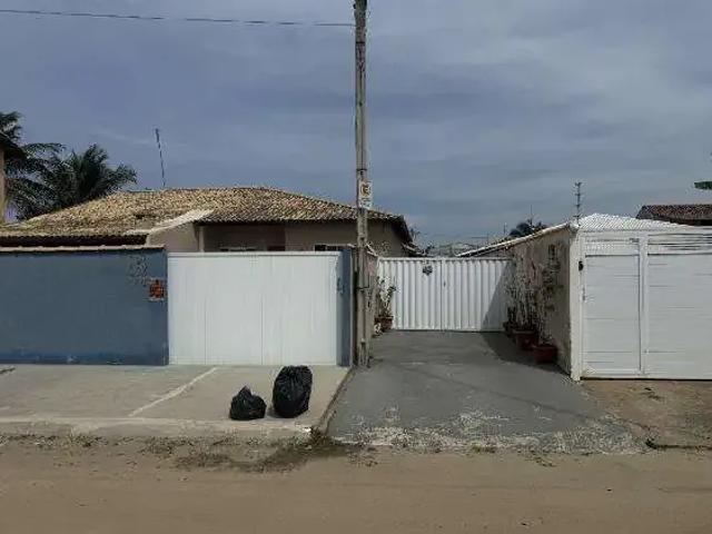 Apartamento venda em Região Geográfica Imediata de Cabo Frio, Cabo Frio