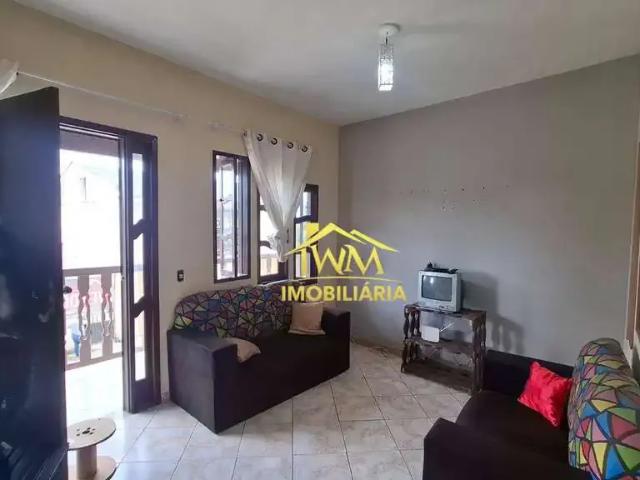 Apartamento venda em Região Geográfica Imediata de Cabo Frio, Cabo Frio