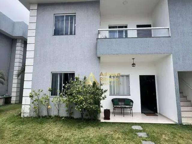 Apartamento venda em Região Geográfica Imediata de Cabo Frio, Cabo Frio
