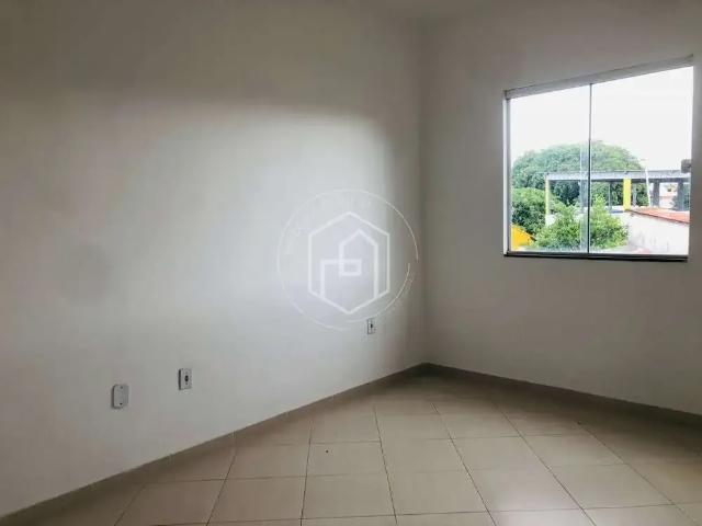 Apartamento venda em Região Geográfica Imediata de Cabo Frio, Cabo Frio
