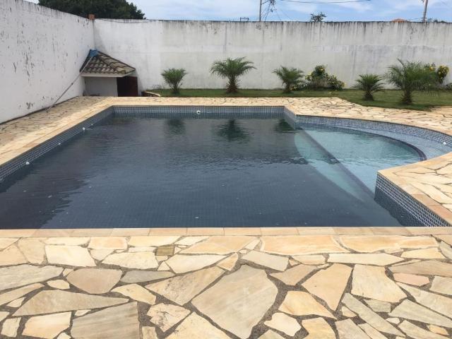 Apartamento venda em Região Geográfica Imediata de Cabo Frio, Cabo Frio