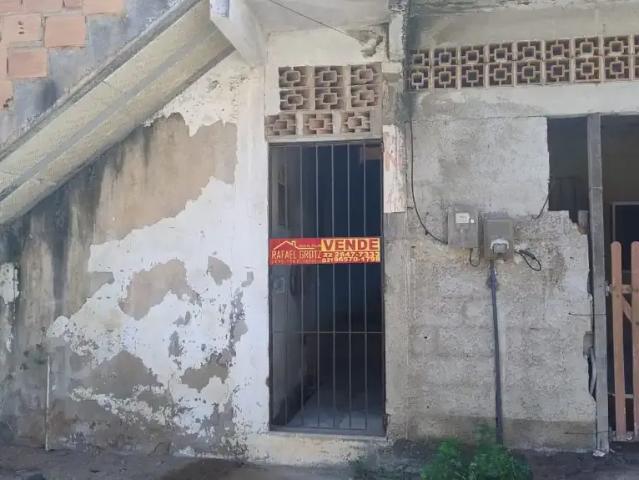 Apartamento venda em Região Geográfica Imediata de Cabo Frio, Cabo Frio