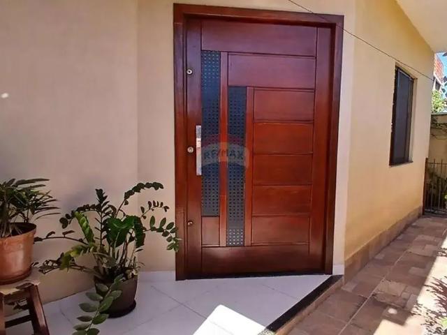 Apartamento venda em Região Geográfica Imediata de Cabo Frio, Cabo Frio
