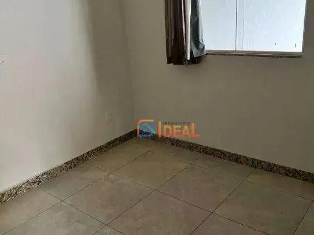 Apartamento venda em Região Geográfica Imediata de Cabo Frio, Cabo Frio