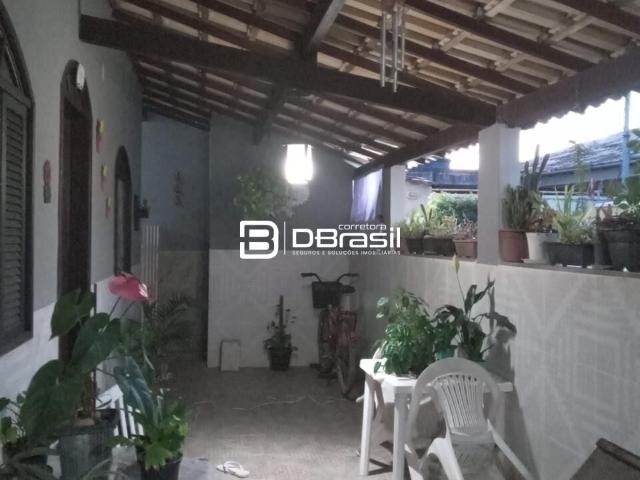 Apartamento venda em Região Geográfica Imediata de Cabo Frio, Cabo Frio