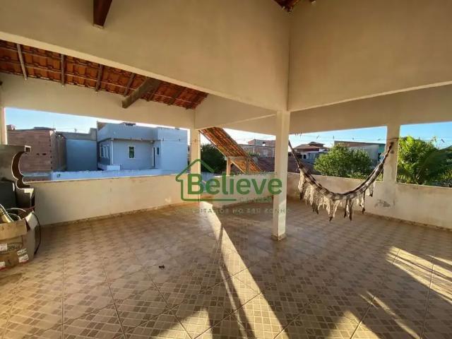 Apartamento venda em Região Geográfica Imediata de Cabo Frio, Cabo Frio
