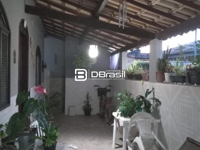 Apartamento venda em Cabo Frio, Região Geográfica Intermediária de Macaé-Rio das Ostras-Cabo Frio