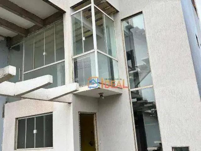 Apartamento venda em Região Geográfica Imediata de Cabo Frio, Cabo Frio