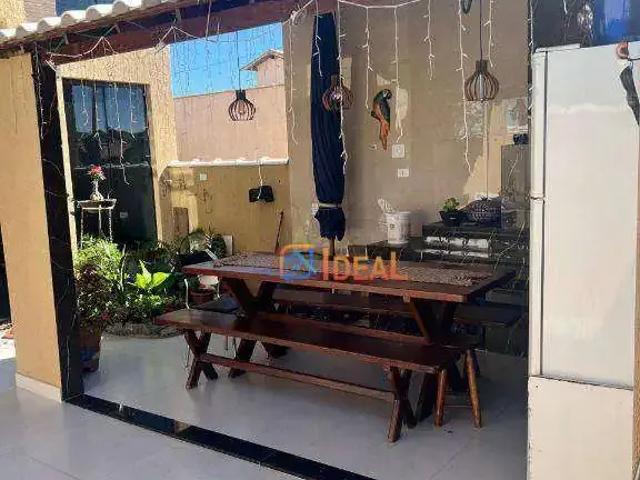 Apartamento venda em Região Geográfica Imediata de Cabo Frio, Cabo Frio