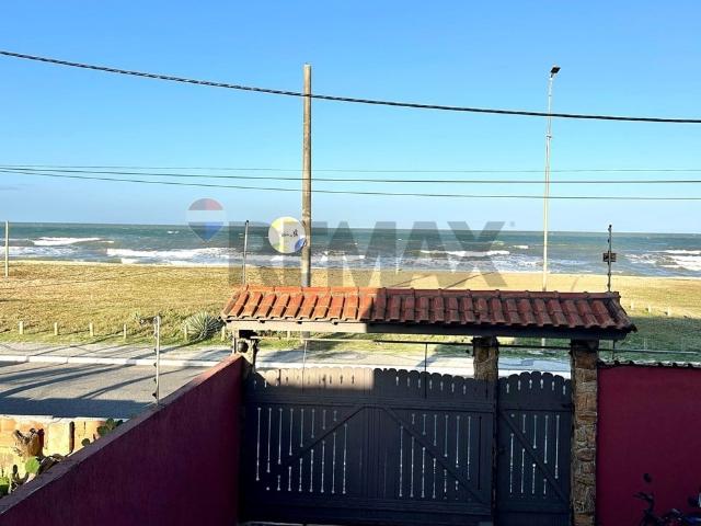 Apartamento venda em Região Geográfica Imediata de Cabo Frio, Cabo Frio