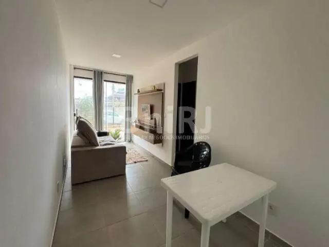 Apartamento venda em Região Geográfica Imediata de Cabo Frio, Cabo Frio