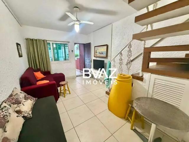 Apartamento venda em Região Geográfica Imediata de Cabo Frio, Cabo Frio