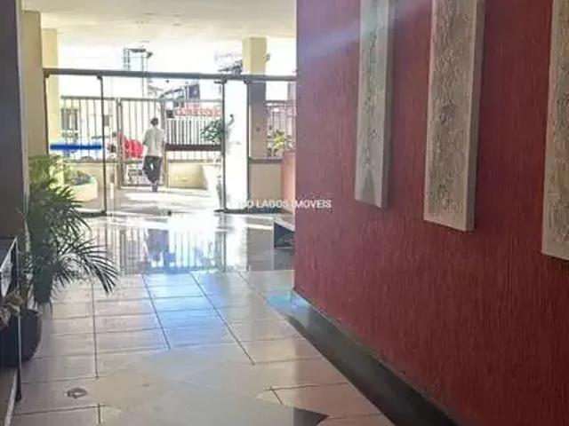 Apartamento venda em Região Geográfica Imediata de Cabo Frio, Cabo Frio