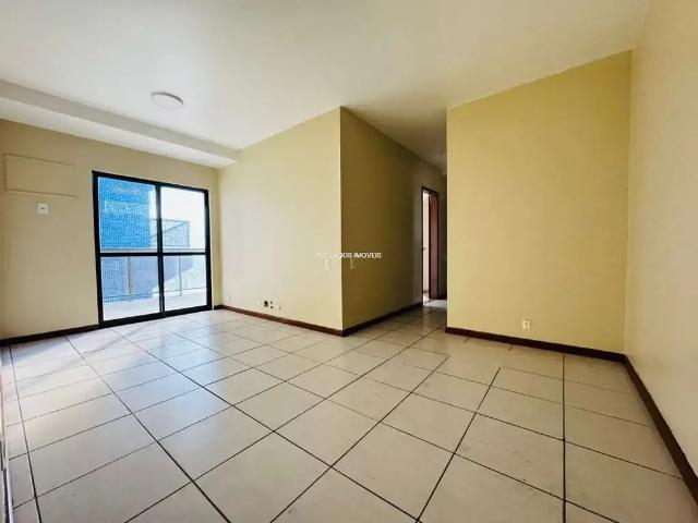 Apartamento venda em Região Geográfica Imediata de Cabo Frio, Cabo Frio