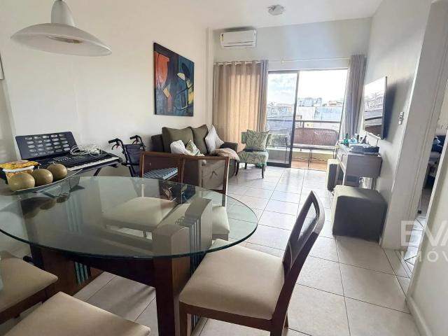 Apartamento venda em Região Geográfica Imediata de Cabo Frio, Cabo Frio