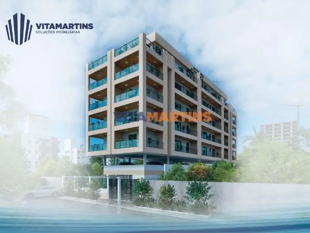 Apartamento venda em Região Geográfica Imediata de Cabo Frio, Cabo Frio