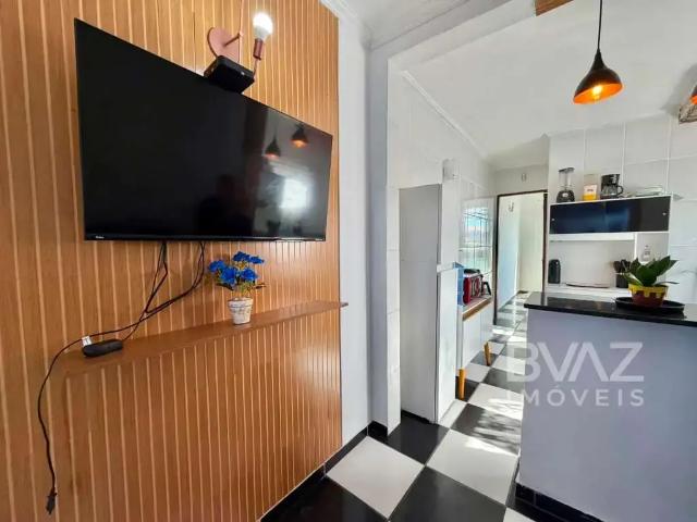 Apartamento venda em Região Geográfica Imediata de Cabo Frio, Cabo Frio