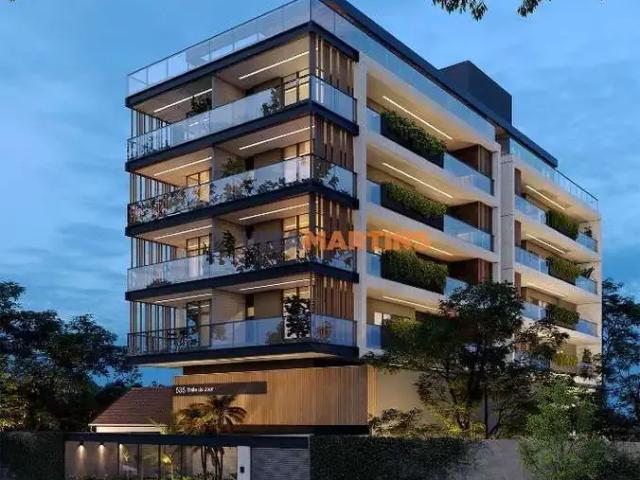Apartamento venda em Região Geográfica Imediata de Cabo Frio, Cabo Frio