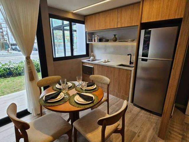 Apartamento venda em Região Geográfica Imediata de Cabo Frio, Cabo Frio