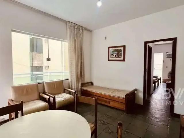 Apartamento venda em Região Geográfica Imediata de Cabo Frio, Cabo Frio