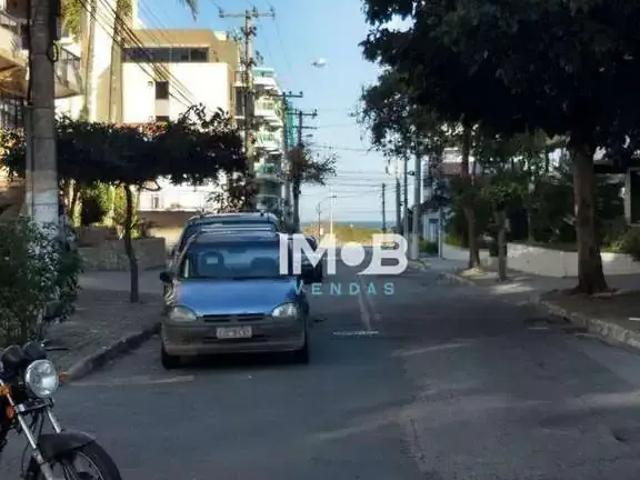 Apartamento venda em Região Geográfica Imediata de Cabo Frio, Cabo Frio