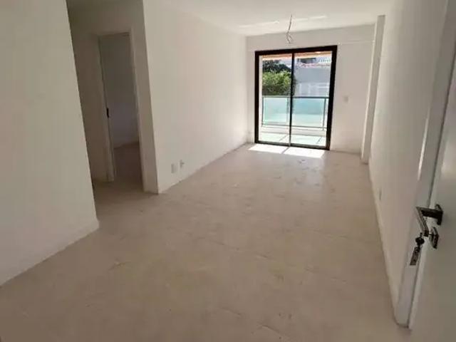Apartamento venda em Região Geográfica Imediata de Cabo Frio, Cabo Frio