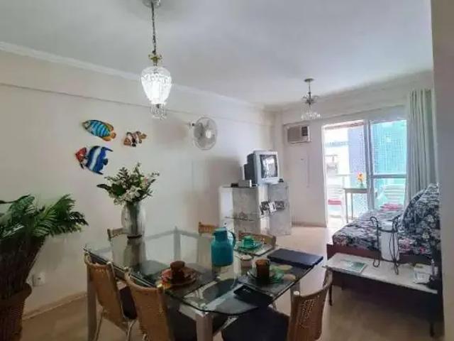 Apartamento venda em Região Geográfica Imediata de Cabo Frio, Cabo Frio