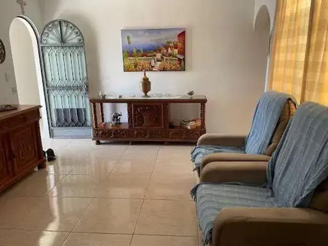 Apartamento venda em Região Geográfica Imediata de Cabo Frio, Cabo Frio