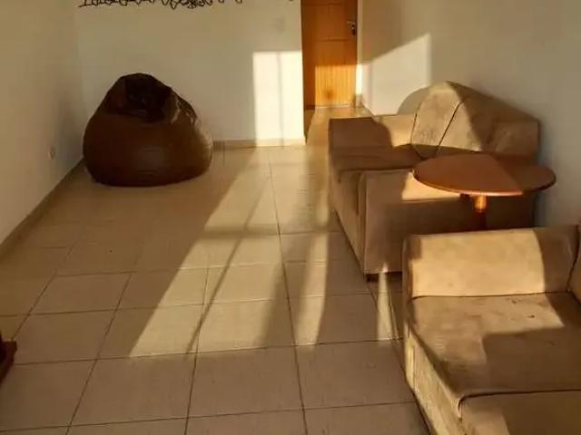 Apartamento venda em Região Geográfica Imediata de Cabo Frio, Cabo Frio