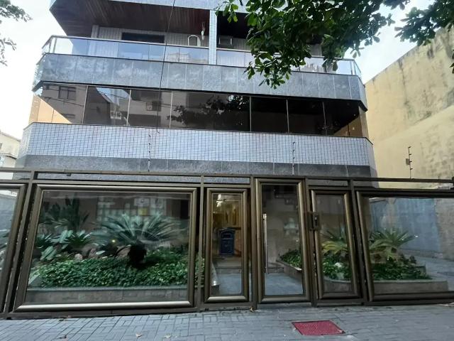 Apartamento venda em Região Geográfica Imediata de Cabo Frio, Cabo Frio
