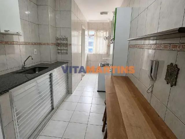 Apartamento venda em Região Geográfica Imediata de Cabo Frio, Cabo Frio
