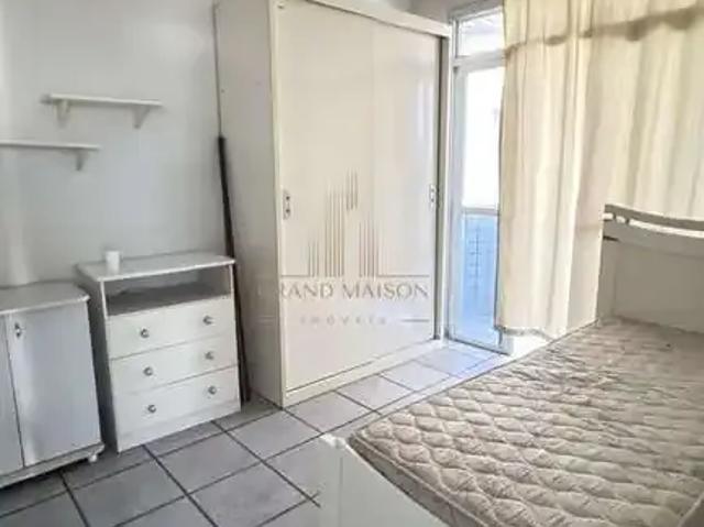 Apartamento venda em Região Geográfica Imediata de Cabo Frio, Cabo Frio