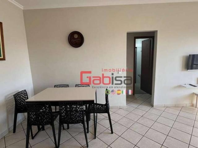 Apartamento venda em Região Geográfica Imediata de Cabo Frio, Cabo Frio