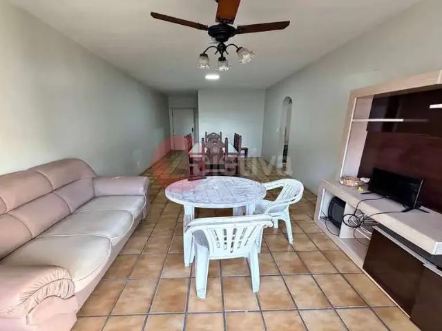 Apartamento venda em Região Geográfica Imediata de Cabo Frio, Cabo Frio