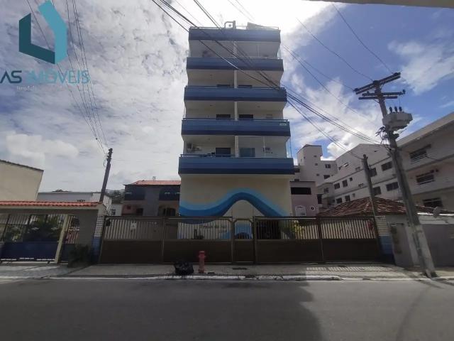 Apartamento venda em Região Geográfica Imediata de Cabo Frio, Cabo Frio