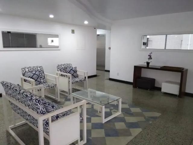 Apartamento venda em Região Geográfica Imediata de Cabo Frio, Cabo Frio