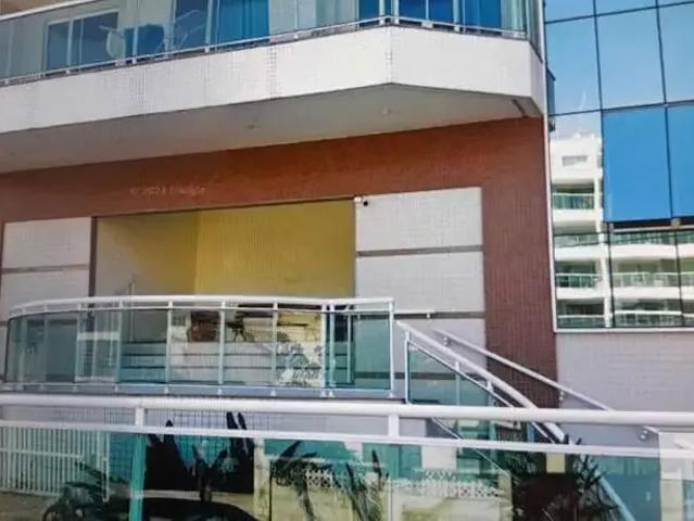 Apartamento venda em Região Geográfica Imediata de Cabo Frio, Cabo Frio