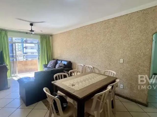 Apartamento venda em Região Geográfica Imediata de Cabo Frio, Cabo Frio