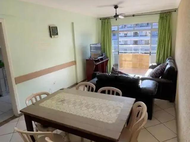 Apartamento venda em Região Geográfica Imediata de Cabo Frio, Cabo Frio