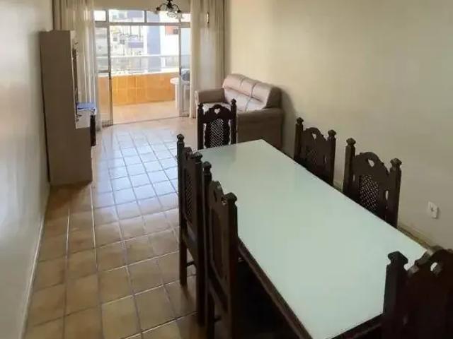 Apartamento venda em Região Geográfica Imediata de Cabo Frio, Cabo Frio