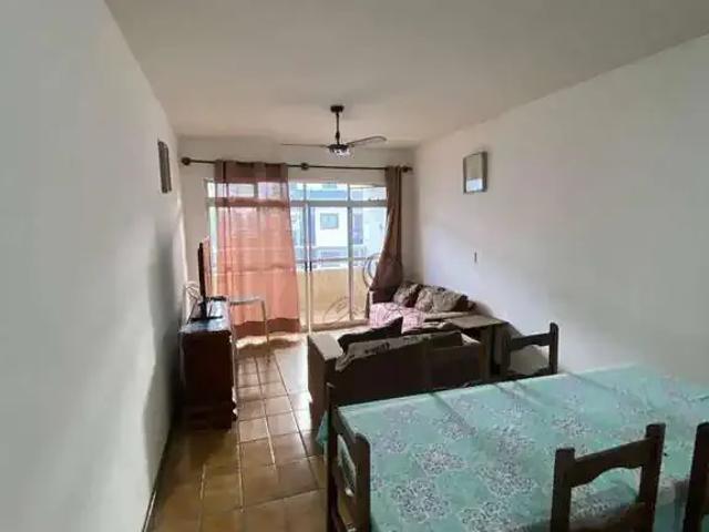 Apartamento venda em Região Geográfica Imediata de Cabo Frio, Cabo Frio