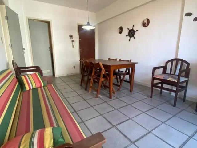 Apartamento venda em Região Geográfica Imediata de Cabo Frio, Cabo Frio