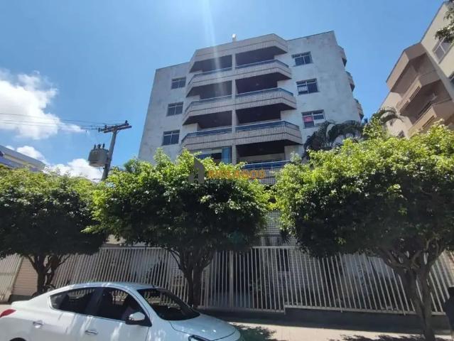 Apartamento venda em Região Geográfica Imediata de Cabo Frio, Cabo Frio