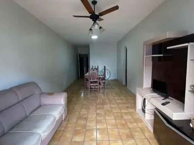 Apartamento venda em Região Geográfica Imediata de Cabo Frio, Cabo Frio